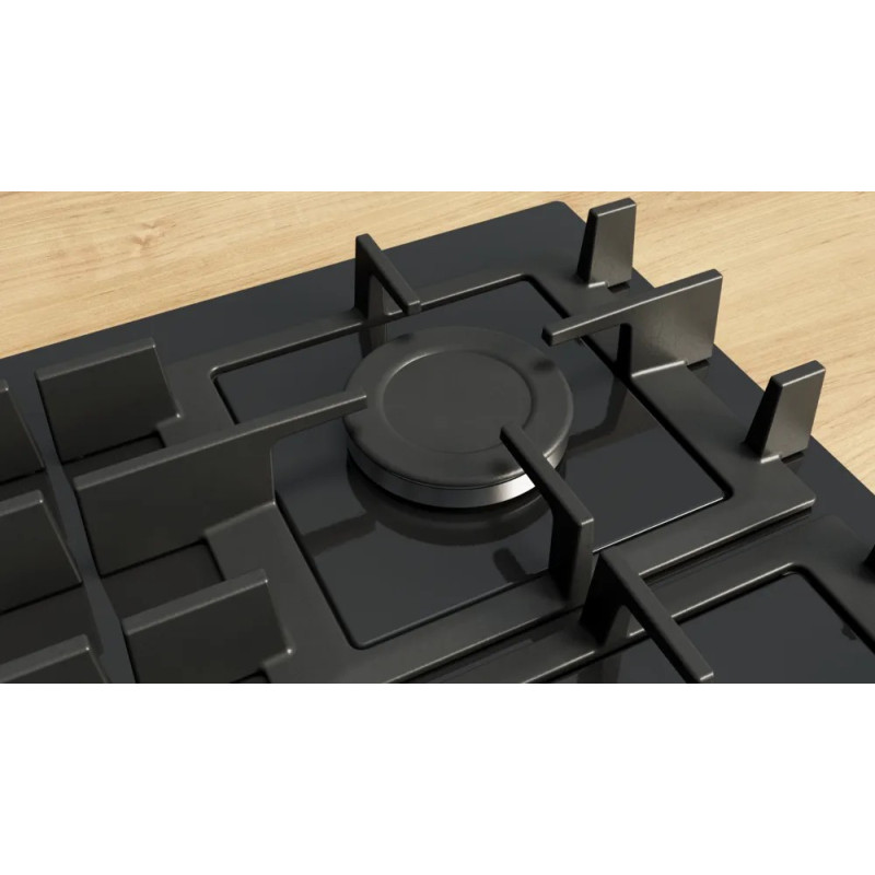 Варочная поверхность BOSCH PNP6B6K40