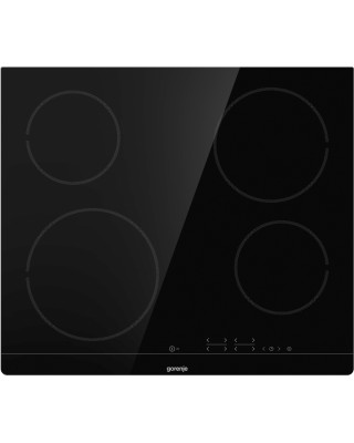 Варильна поверхня Gorenje ECT641BSC