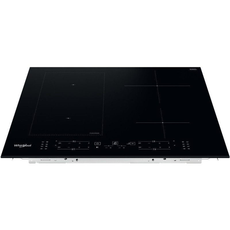 Варильна поверхня Whirlpool WLB 1160 BF