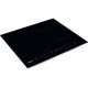 Варильна поверхня Whirlpool WLB 1160 BF