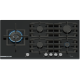 Варильна поверхня Bosch PRS9A6H40