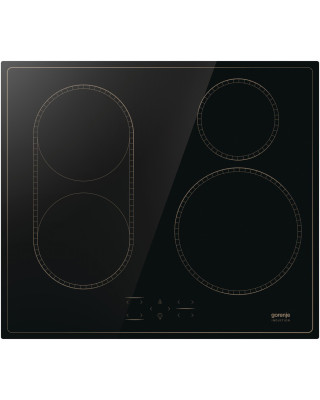 Варильна поверхня Gorenje GI6421CLBSC