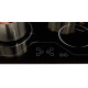 Варильна поверхня Vestel AOB-6320