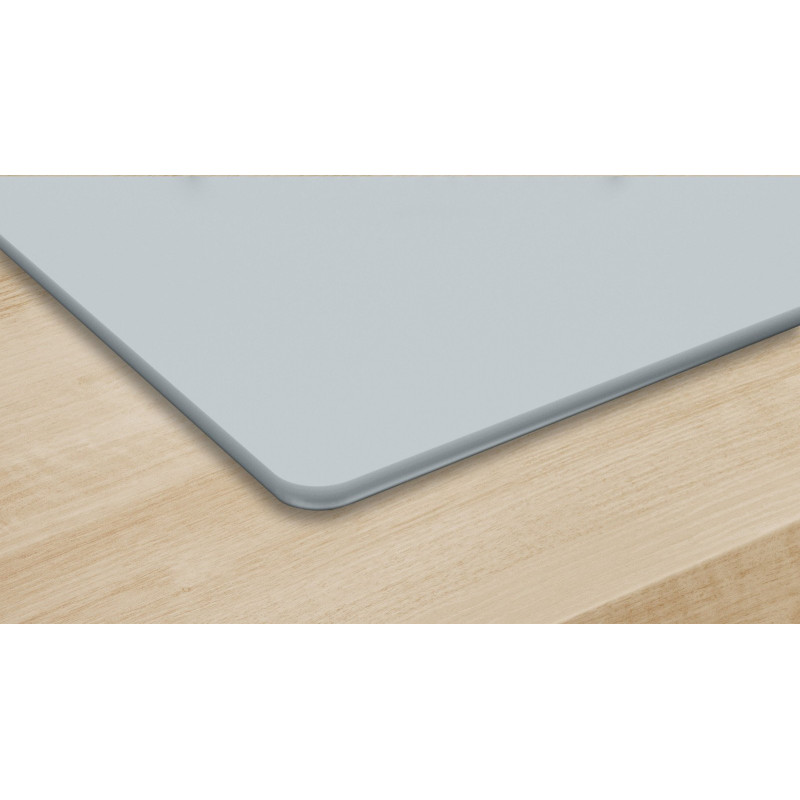 Варочная поверхность Bosch PIF612BB1E