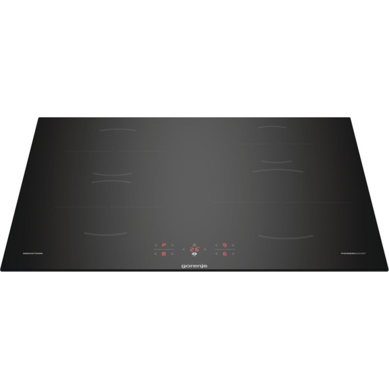 Варильна поверхня Gorenje GI6401BSC
