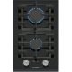 Варильна поверхня Bosch PRB3A6I40