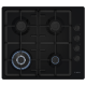 Варочная поверхность Bosch PBH6C6K90R