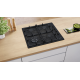 Варочная поверхность Bosch PBH6C6K90R
