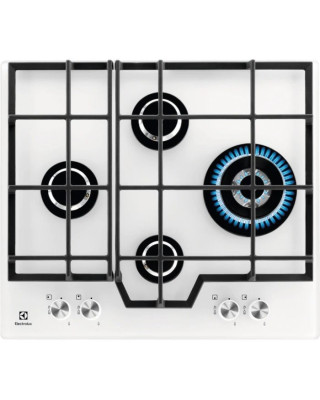 Варильна поверхня ELECTROLUX GME363NV