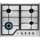 Варильна поверхня Electrolux KGS64362XX