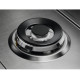 Варильна поверхня Electrolux KGS64362XX