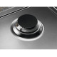 Варильна поверхня Electrolux KGS64362XX
