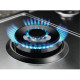 Варильна поверхня Electrolux KGS64362XX