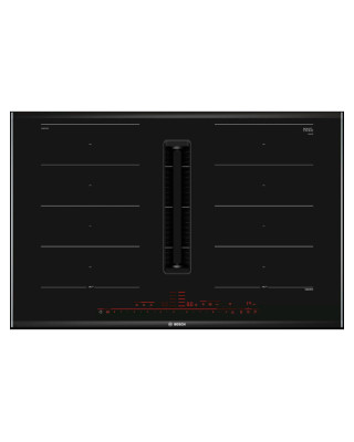 Варильна поверхня Bosch PXX875D67E