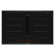 Варочная поверхность Bosch PXX875D67E