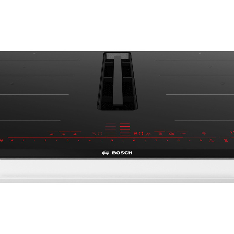Варочная поверхность Bosch PXX875D67E