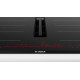 Варочная поверхность Bosch PXX875D67E