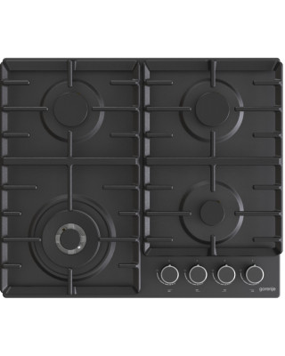 Варильна поверхня Gorenje GW 642 AB
