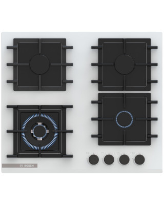 Варочная поверхность Bosch PNK6B2P40R