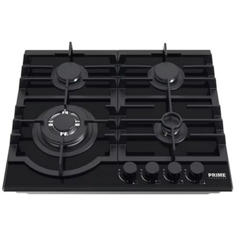 Варильна поверхня PRIME Technics PGH 50273 FGBC
