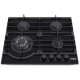 Варильна поверхня PRIME Technics PGH 50273 FGBC