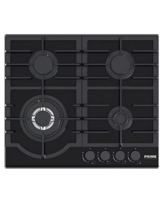 Варильна поверхня PRIME Technics PGH 50273 FGBC