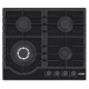 Варильна поверхня PRIME Technics PGH 50273 FGBC