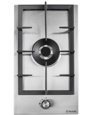 Варильна поверхня Perfelli HGM 31404 I