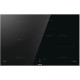 Варочная поверхность Gorenje GI8421BSC