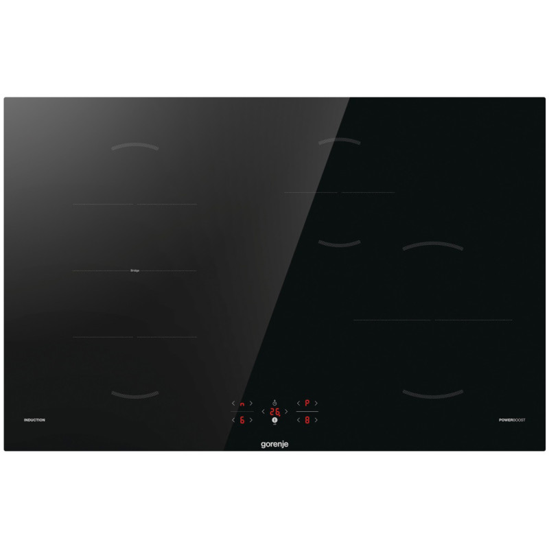 Варочная поверхность Gorenje GI8421BSC