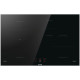 Варочная поверхность Gorenje GI8421BSC