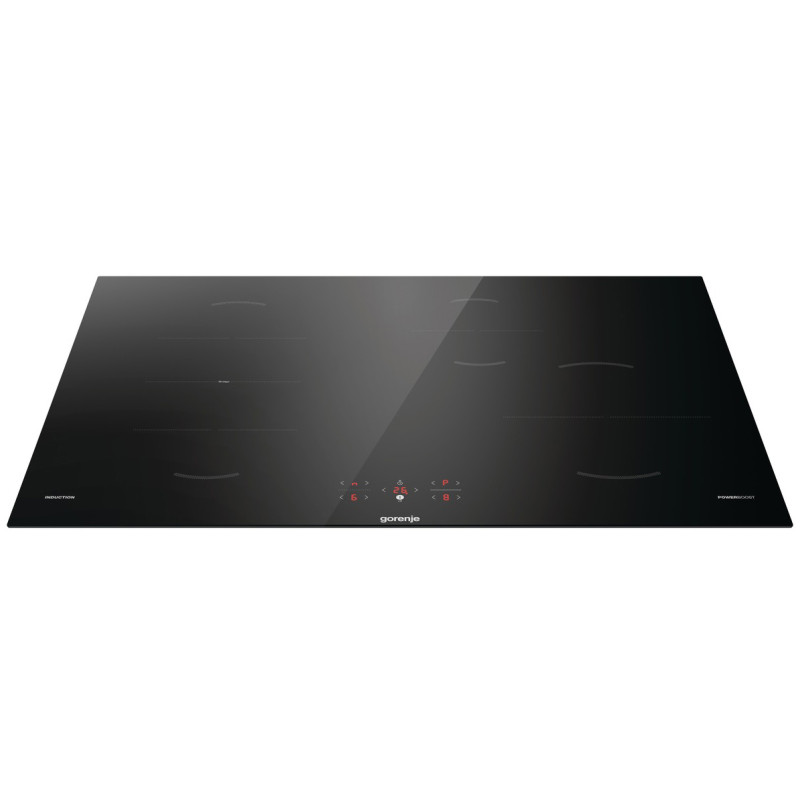 Варочная поверхность Gorenje GI8421BSC