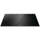 Варочная поверхность Gorenje GI8421BSC