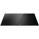 Варочная поверхность Gorenje GI8421BSC