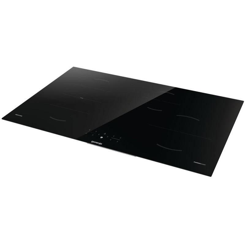 Варочная поверхность Gorenje GI8421BSC
