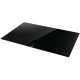 Варочная поверхность Gorenje GI8421BSC