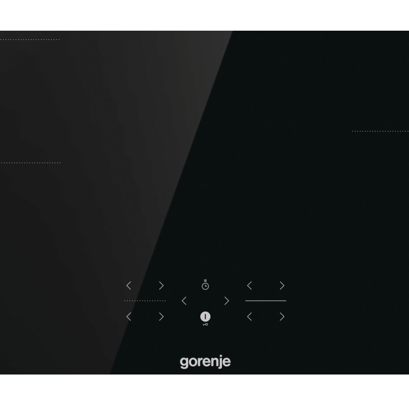 Варочная поверхность Gorenje GI8421BSC