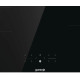 Варочная поверхность Gorenje GI8421BSC