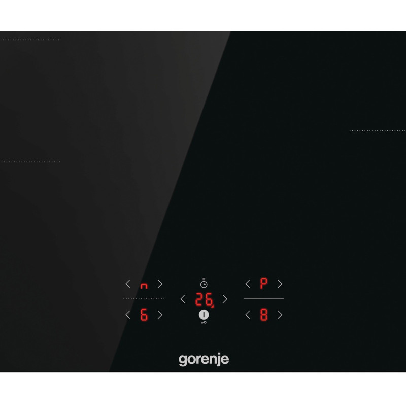 Варочная поверхность Gorenje GI8421BSC