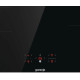 Варочная поверхность Gorenje GI8421BSC