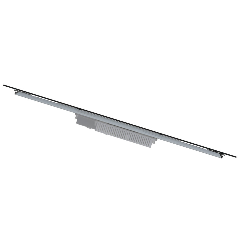 Варочная поверхность Gorenje GI8421BSC