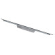 Варочная поверхность Gorenje GI8421BSC