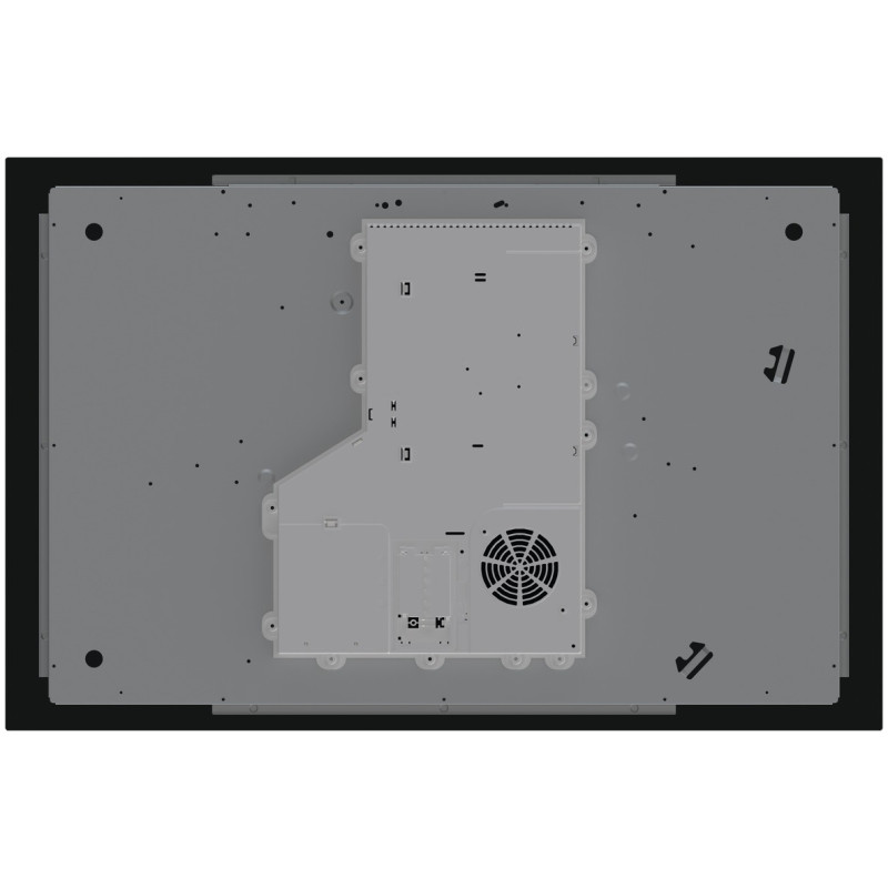 Варочная поверхность Gorenje GI8421BSC