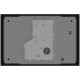 Варочная поверхность Gorenje GI8421BSC