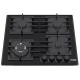 Варильна поверхня PRIME Technics PGH 50383 FGBC