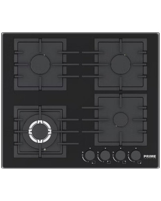 Варильна поверхня PRIME Technics PGH 50383 FGBC