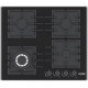 Варильна поверхня PRIME Technics PGH 50383 FGBC