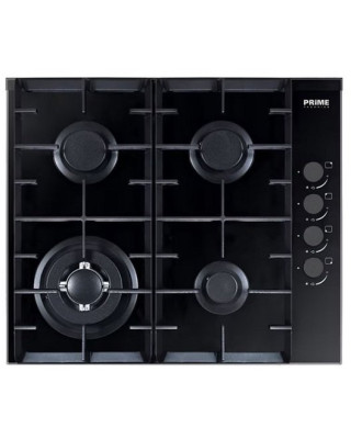 Варильна поверхня PRIME Technics PGH 50493 FGBC
