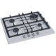 Варильна поверхня Bosch PGH6B5K90R