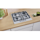 Варильна поверхня Bosch PGH6B5K90R